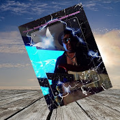 Profile Picture of Clarence Jimmy Roach (@clarenceroach2237) on Youtube