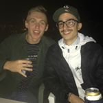 Profile Picture of Chris Holder (@chris_holder7) on Instagram