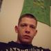 Profile Picture of Matthewdavich (@matthewdavich.matthewdavich.7) on Facebook