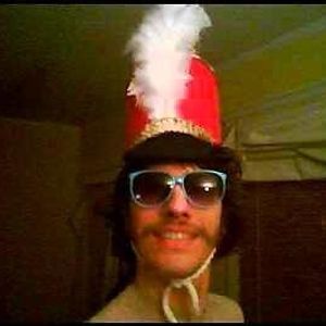 Profile Picture of Joshua Caldwell (@373000614) on Myspace