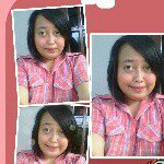 Profile Picture of lisabeckham77 (@lisabeckham77) on Instagram