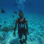 Profile Picture of Felix Paul (@_felix_paul) on Instagram