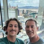 Profile Picture of Jeffrey Fontenot (Boudreaux) (@jeffrey.boudreaux.fontenot) on Facebook