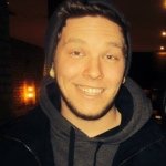 Profile Picture of Andrew Kane (@eykane) on Instagram