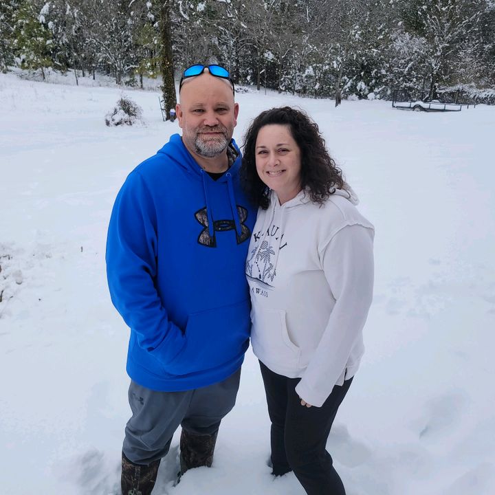 Profile Picture of Jeremy Bixler (@jeremybixler) on Tiktok