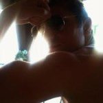 Profile Picture of Chad Brisson (@wpgchopper) on Instagram