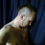 Profile Picture of Rhys Ralph McIntyre (@rhysrmcintyre) on Instagram