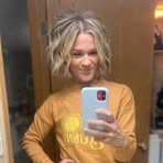 Profile Picture of Whitney Redlinger (@whitney.d.robertson) on Facebook