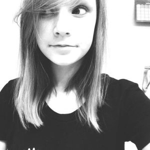 Profile Picture of Honk Kong (@really_bad_news) on Myspace