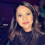Profile Picture of Ella Gavrielov (@ellagabot) on Instagram