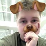 Profile Picture of Dan Michalak (@d_michalak) on Instagram