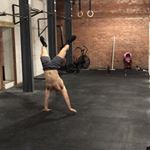 Profile Picture of Daniel Jepsen (@danielzinkjepsen) on Instagram