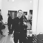 Profile Picture of Oliver Murdock (@_olivermurdockfilm) on Instagram