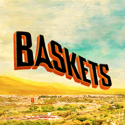 Profile Picture of Baskets (@BasketsFX) on Twitter