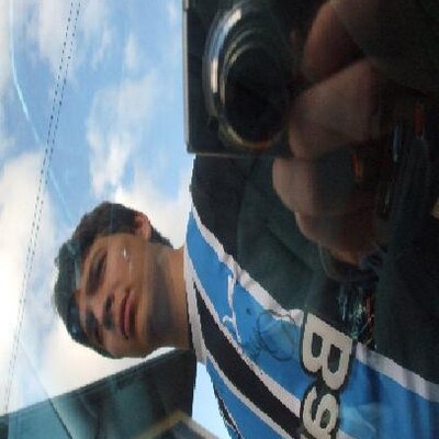 Profile Picture of Lucas Neumann (@maioneze32) on Twitter