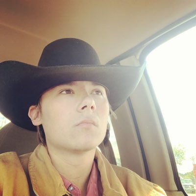 Profile Picture of Troopmasterb (@BirnbaumThomas) on Twitter