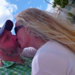 Profile Picture of Rose Ditzel (@karmarart) on Instagram