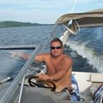 Profile Picture of Joseph Takacs (@takacsjoseph) on Instagram