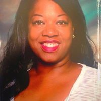 Profile Picture of Michelle Stevenson (@michelle-stevenson-18) on Quora