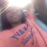 Profile Picture of Bobby Veal (@bobby_veal) on Instagram