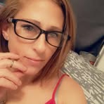 Profile Picture of Brandy Doster (@Brandy-Doster) on Facebook