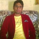 Profile Picture of Kartik Trivedi (@kartik.trivedi.33) on Instagram