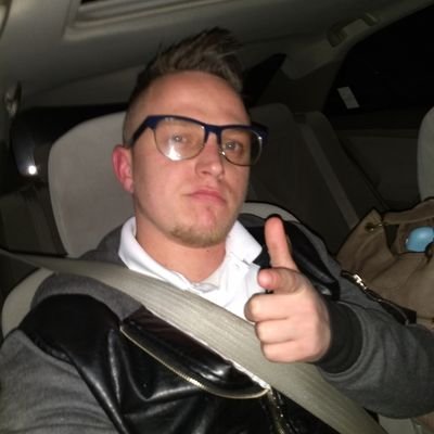 Profile Picture of Jonathan Edward (@JonJoyal) on Twitter