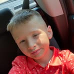 Profile Picture of Liam Mrusek (@Liam-Mrusek) on Facebook