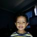 Profile Picture of Adolph Scott (@adolph.scott.98) on Facebook