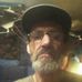 Profile Picture of Leo Goulette (@leo.goulette.7) on Facebook