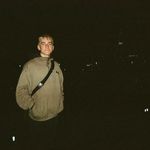 Profile Picture of PATRICK ROE (@patrickroe_) on Instagram