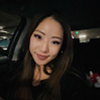 Profile Picture of Alice Jang (@alice-jang-20) on Quora