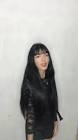 Profile Picture of   Samantha... (@samanthpachec) on Tiktok