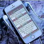 Profile Picture of Areen Arona (@lmhbh5962) on Instagram