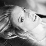 Profile Picture of Laurel Harrison (@laurelmabelle) on Instagram