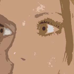 Profile Picture of Elizabeth Blair-Nussbaum (@ebnartstudio) on Pinterest