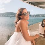 Profile Picture of Emma Jane Lester 🕊 (@emmalesterr) on Instagram