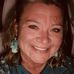 Profile Picture of Kimberly 'Kinder' Stanfill (@kimberly.stanfill) on Facebook