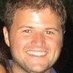 Profile Picture of Bob Matteson (@bobmatteson) on Twitter