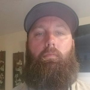 Profile Picture of chad doyle168 (@chaddoyle168) on Tiktok