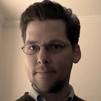 Profile Picture of Jason Swank (@jason-swank-5) on Quora