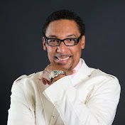 Profile Picture of Garrett Davis (@gdavisplays) on Youtube