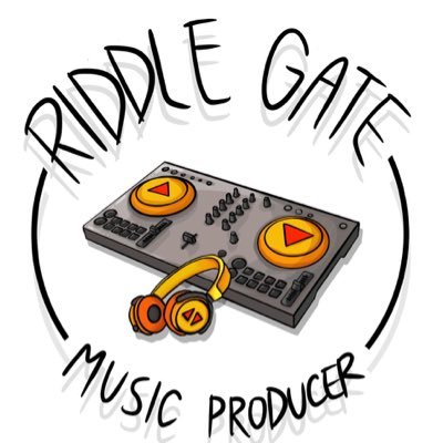 Profile Picture of Riddle Gate-Official (@RotellaLaura) on Twitter