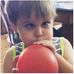 Profile Picture of Matthew Fleming (@matthew.fleming.758) on Facebook