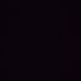 Profile Picture of Joshua Putnam (@joshua.putnam.10) on Facebook