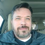 Profile Picture of Joey Allen Casey (@joeyallencasey) on Instagram