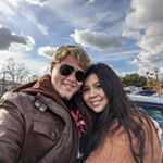 Profile Picture of Nicholas Patton (@mistakes.were_made) on Instagram