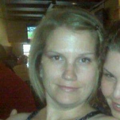 Profile Picture of Alma Barnes (@537ferrari) on Twitter