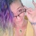 Profile Picture of Cassandra Hamlin (@mysticalpoison) on Pinterest