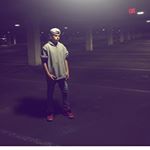 Profile Picture of Steven (@steven._.carrillo) on Instagram